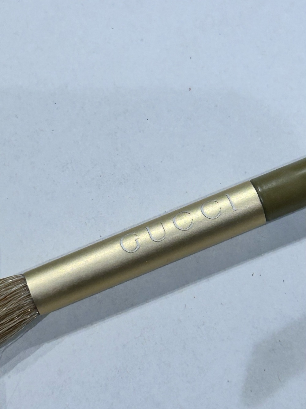 Make-up Brushes - Picture 3 of 7
